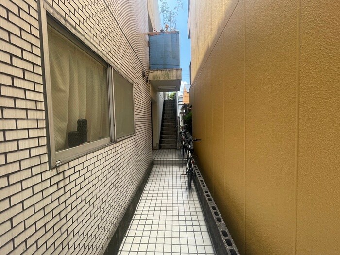 物件外観写真5　(その他)