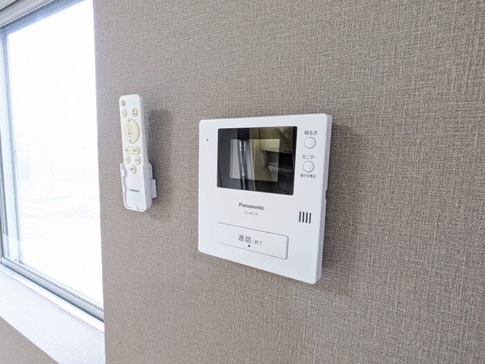 物件内観写真20　(内観写真)