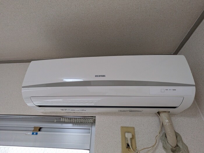 物件内観写真21　(内観写真)