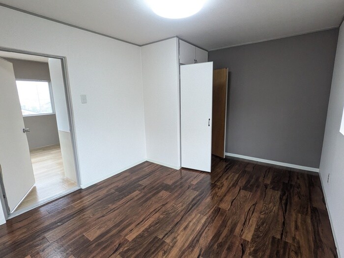 物件内観写真22　(居室)