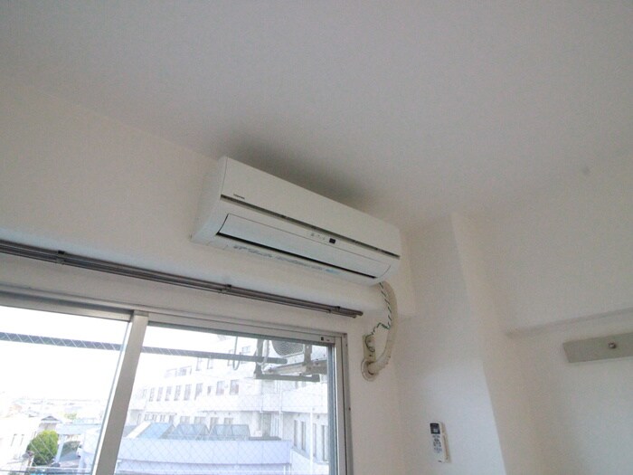 物件内観写真19　(内観写真)