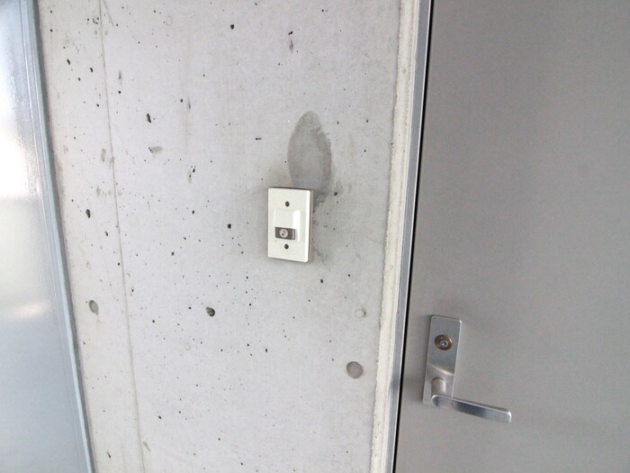 物件内観写真22　(内観写真)