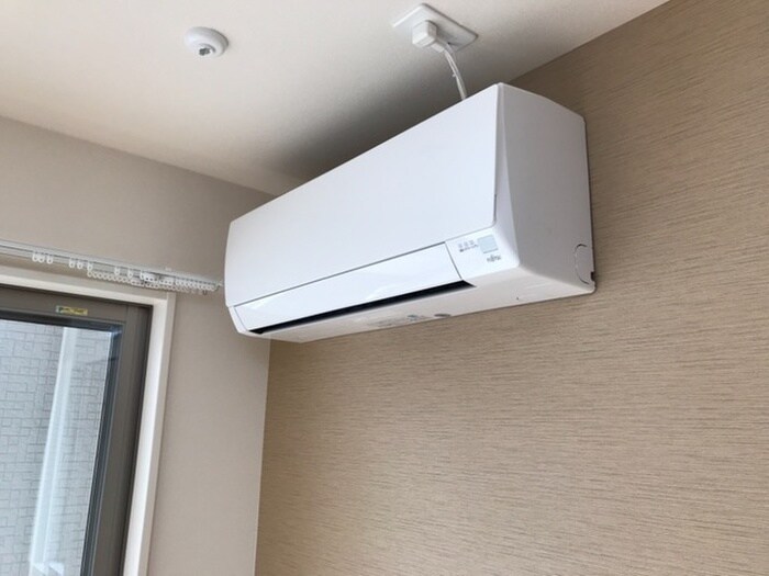 物件内観写真11　(内観写真)