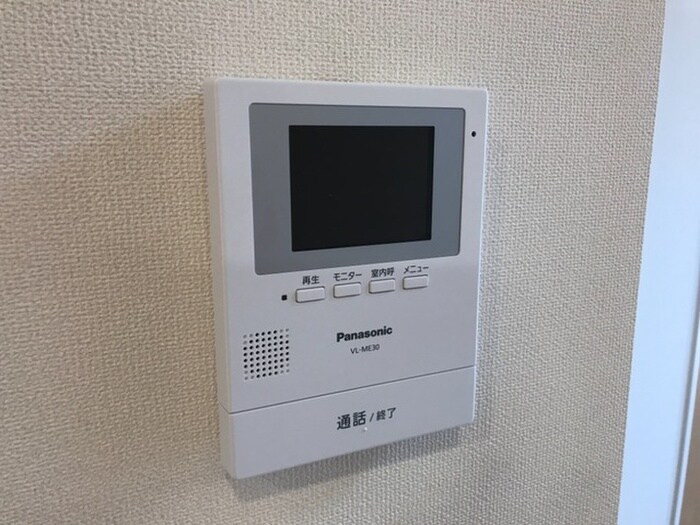 物件内観写真12　(内観写真)