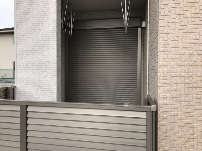 物件内観写真16　(内観写真)