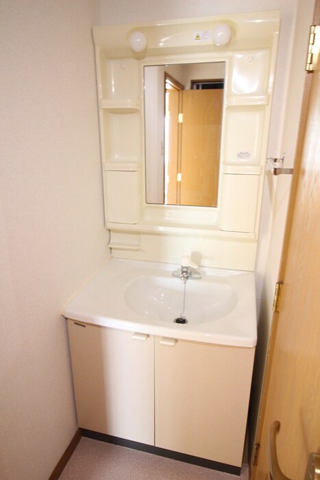 物件内観写真12　(居室)