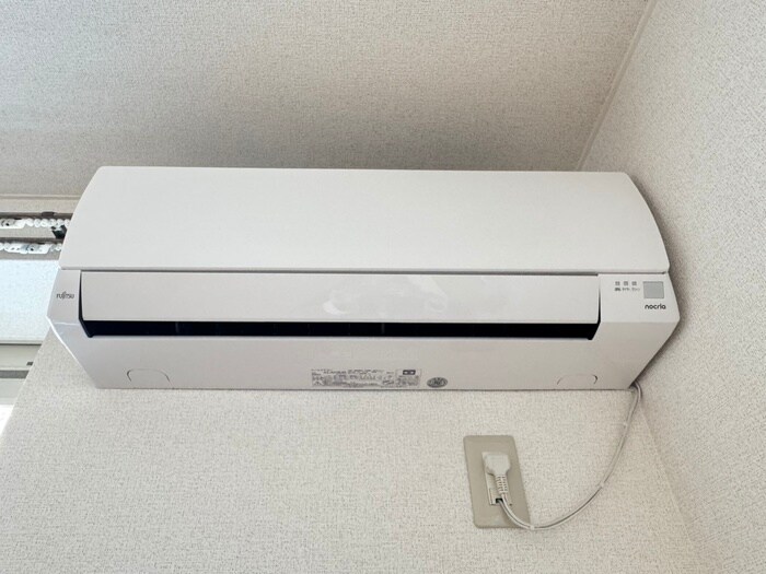 物件内観写真18　(内観写真)