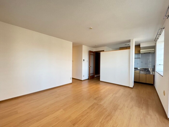 物件内観写真22　(居室)