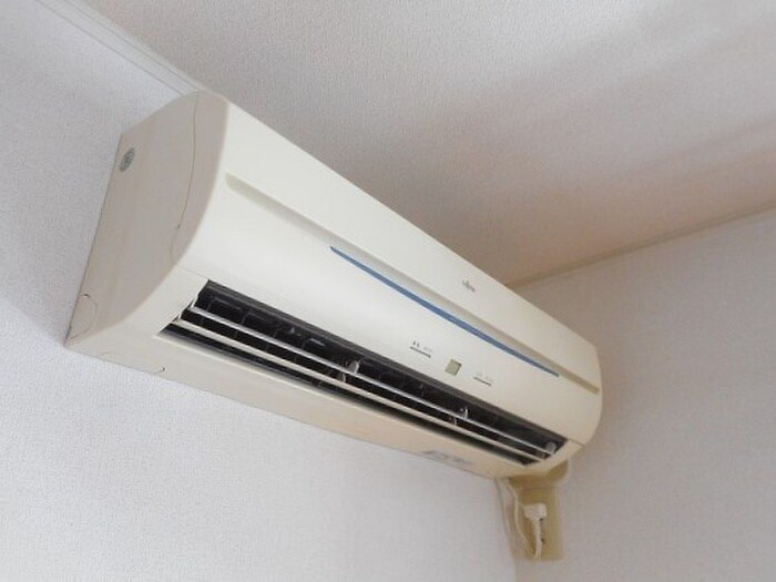 物件内観写真18　(内観写真)