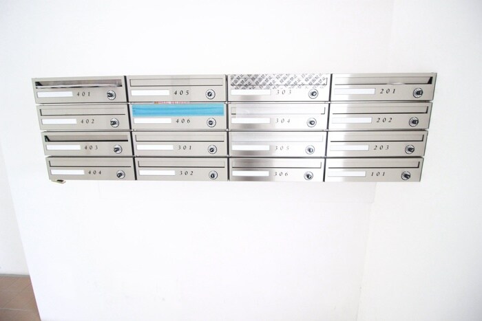 物件外観写真3　(その他)