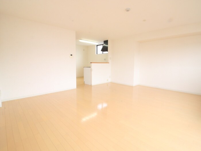 物件内観写真14　(居室)