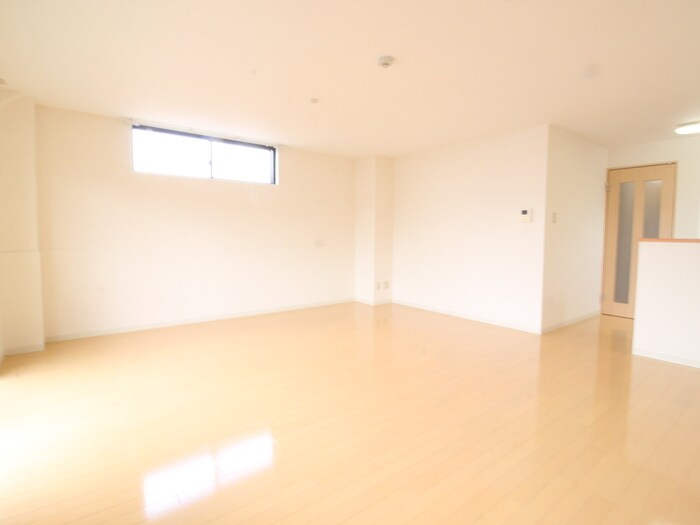 物件内観写真17　(居室)