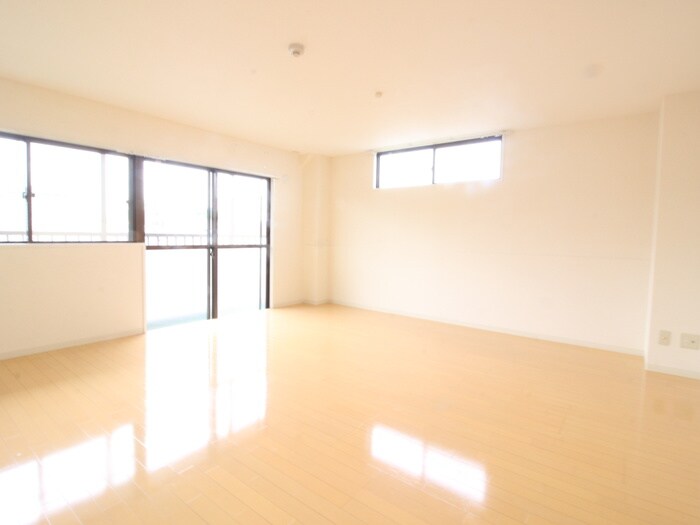 物件内観写真18　(居室)