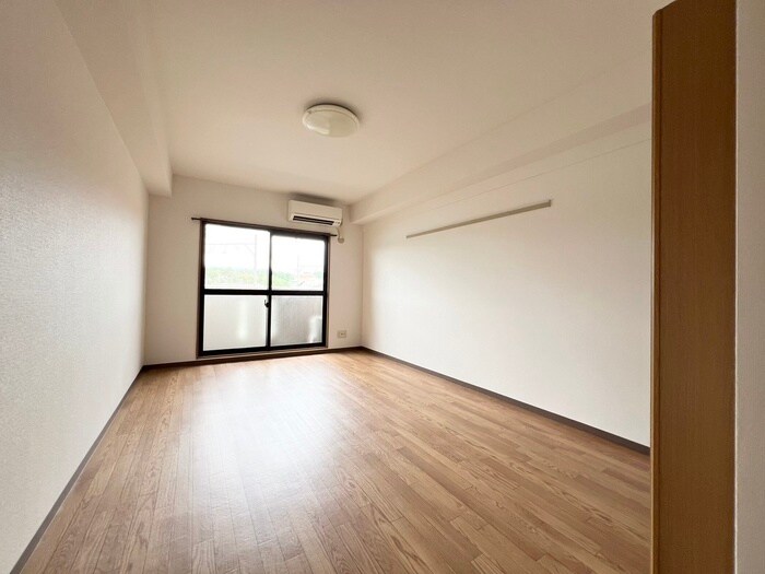 物件内観写真20　(居室)