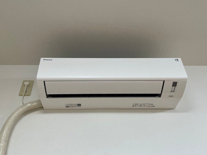 物件内観写真20　(内観写真)