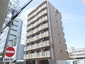 エランビタール今池