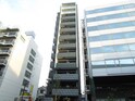 ﾌﾟﾚｻﾝｽ丸の内雅殿(204)