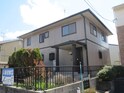 出川町貸家