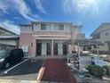 house  UⅡ