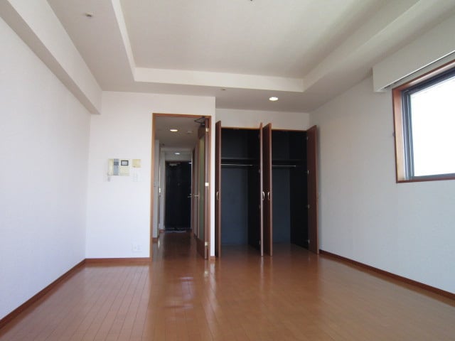 物件内観写真7　(内観写真)