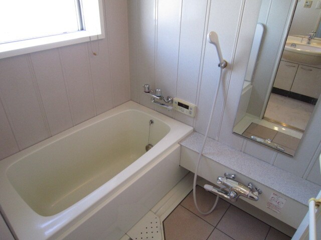 物件内観写真9　(内観写真)