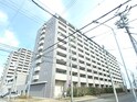 ソーラスフロント富船