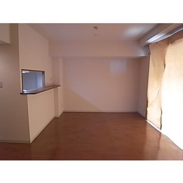 物件内観写真9　(内観写真)