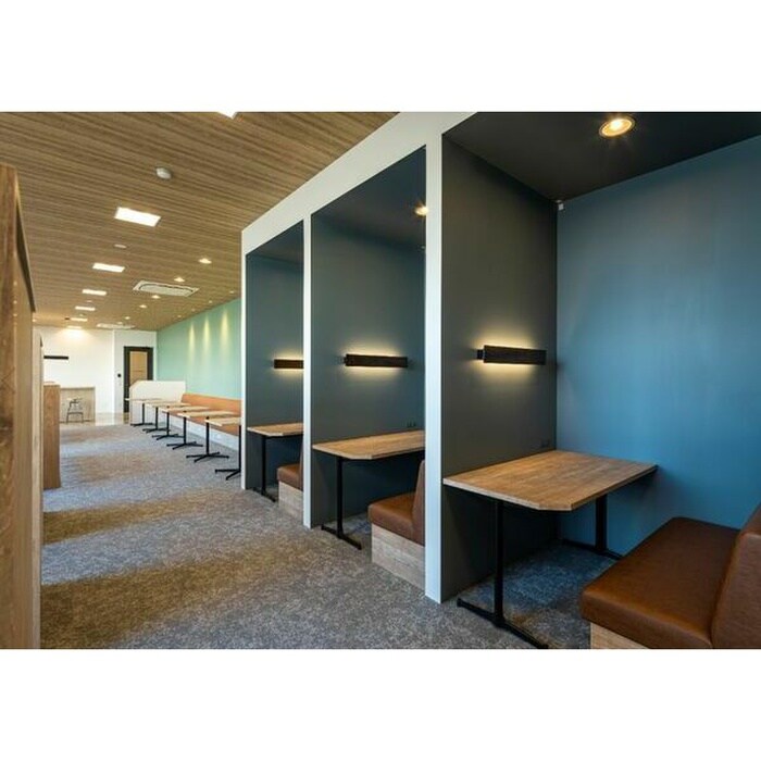 物件外観写真6　(その他)