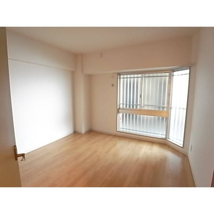 物件内観写真11　(居室)