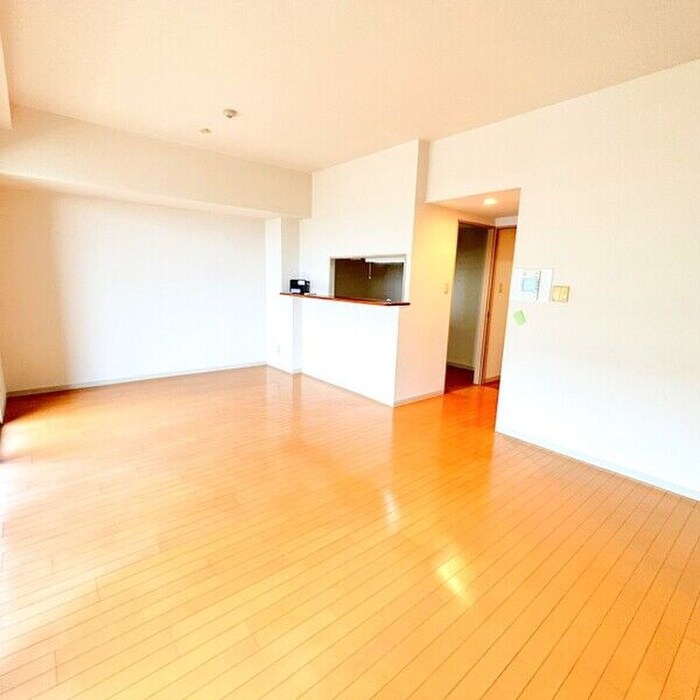 物件内観写真12　(居室)