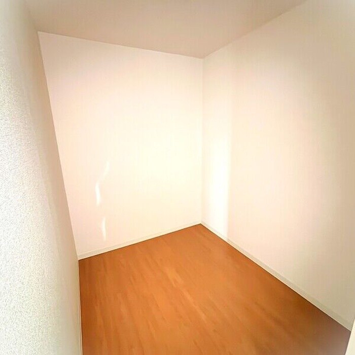 物件内観写真15　(収納)