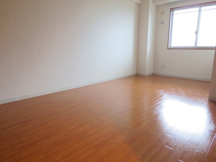 物件内観写真17　(居室)