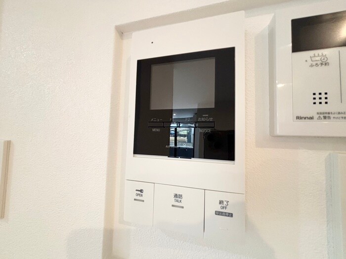 物件内観写真20　(内観写真)