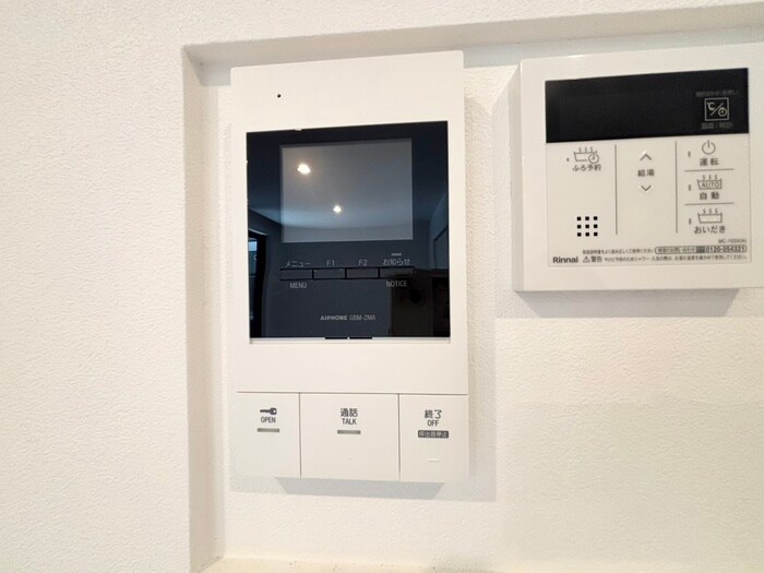 物件内観写真20　(内観写真)