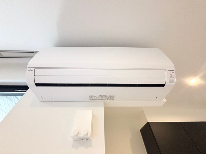 物件内観写真21　(内観写真)