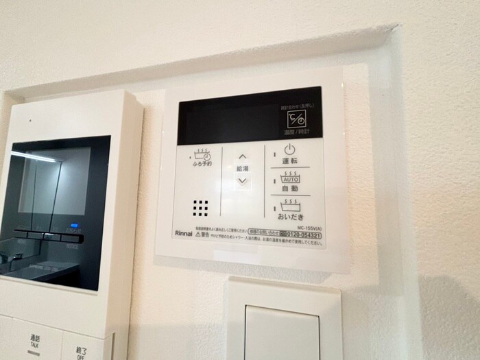 物件内観写真22　(内観写真)