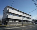 ソレイユ伍番館
