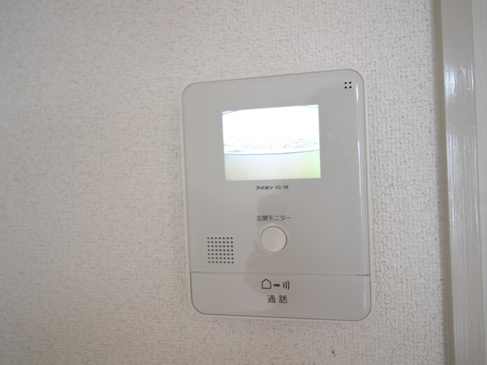 物件内観写真14　(内観写真)