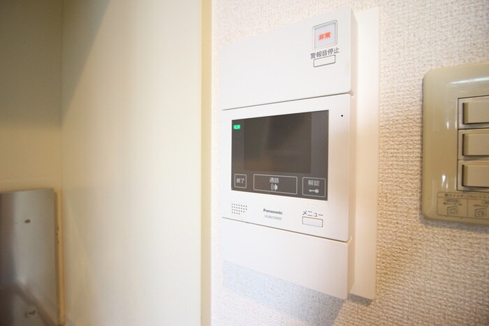 物件内観写真15　(内観写真)