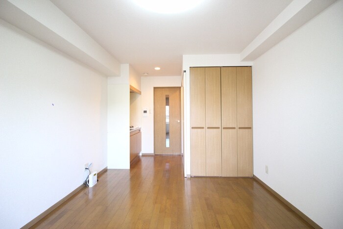 物件内観写真22　(居室)