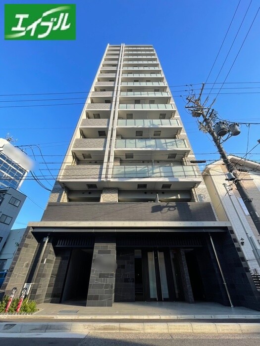 物件外観写真6　(その他)