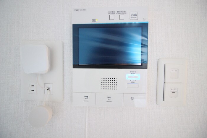 物件内観写真21　(内観写真)