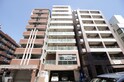 プラチナ名古屋ビル
