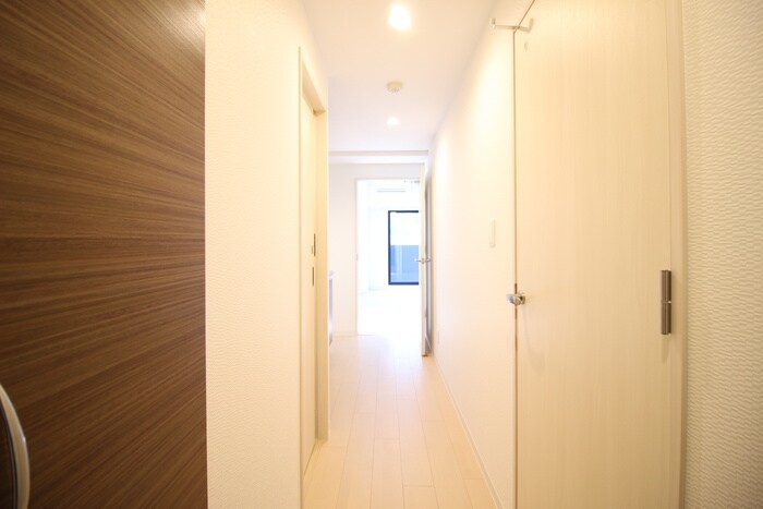 物件内観写真10　(内観写真)