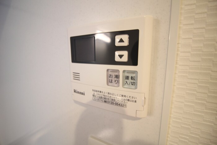 物件内観写真18　(内観写真)