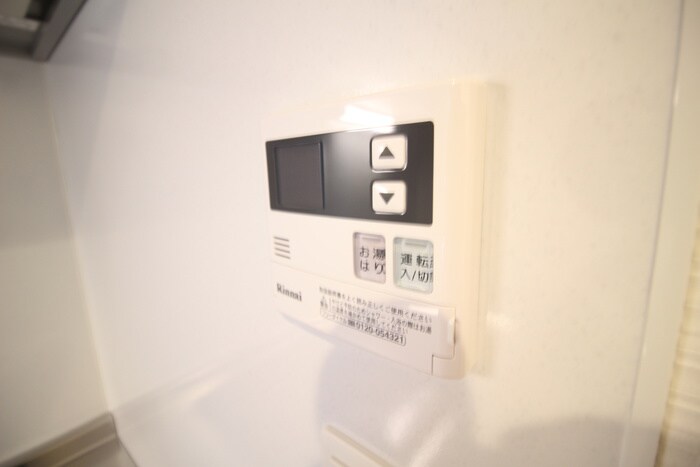 物件内観写真19　(内観写真)