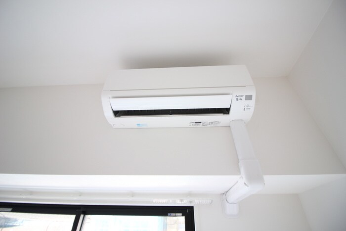 物件内観写真20　(内観写真)