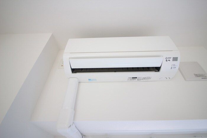 物件内観写真21　(内観写真)