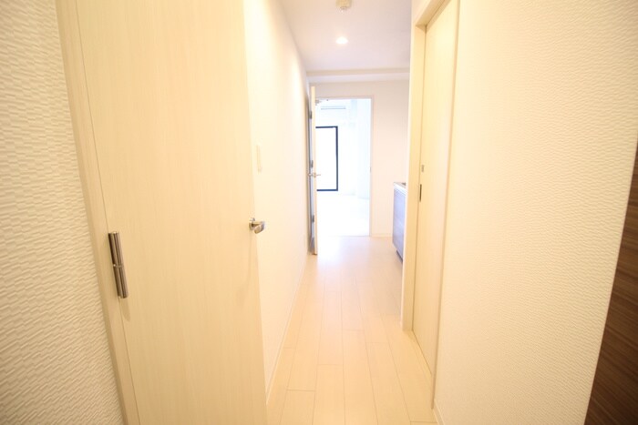 物件内観写真21　(内観写真)