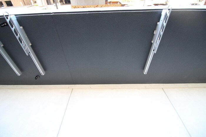 物件内観写真22　(ベランダ・バルコニー)